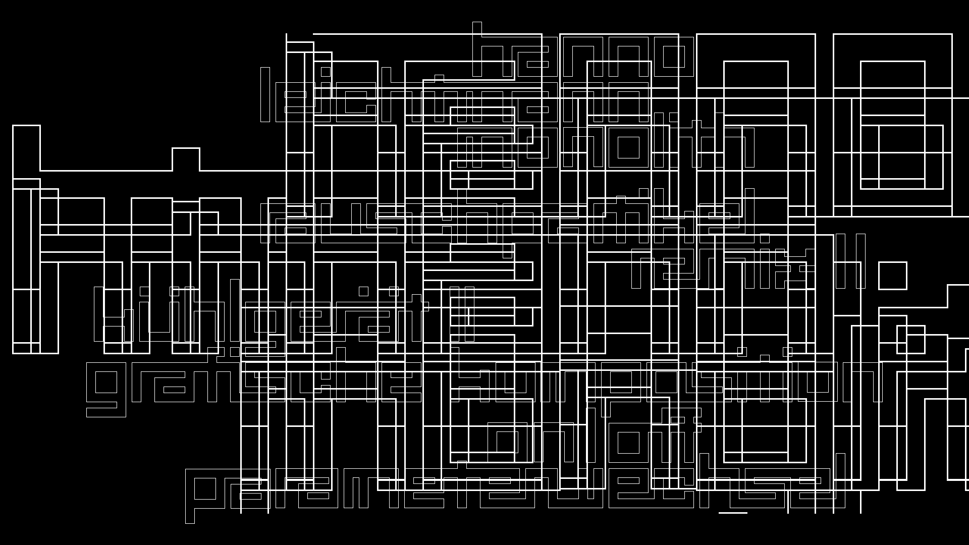 2021-03-10 Hanno Leichtmann - 1996 Monolith (rauschpartikel Remix 1 - 3)